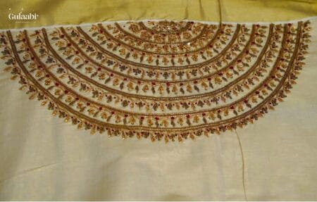 Thiruvonam