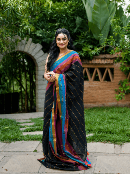 Seema