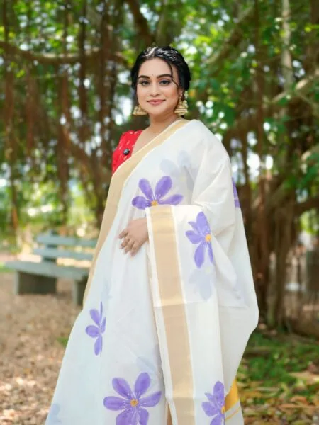 Vashya