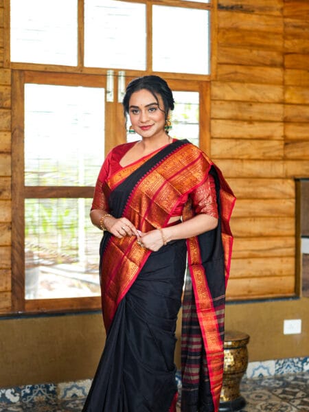 Chethna