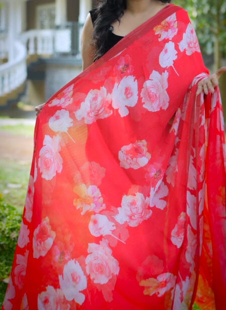 Nikunj