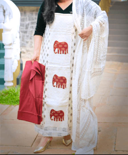 Haathi