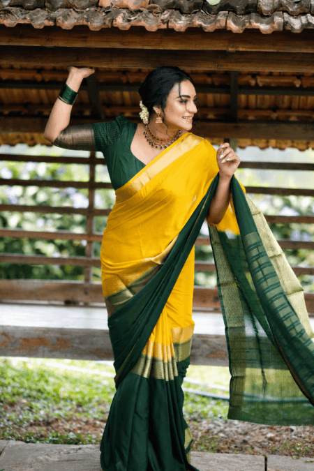 Mandhagini