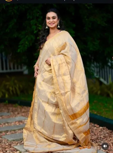 Sravanti