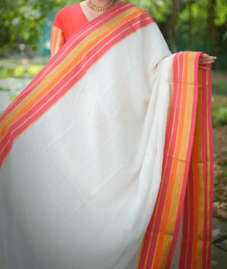 Athmika
