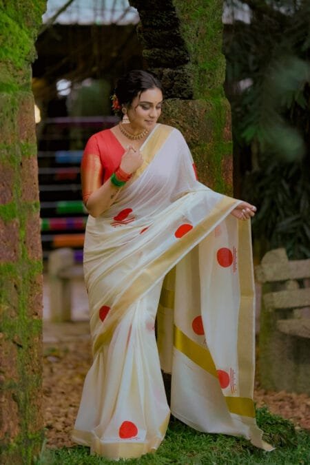 Sindhooram