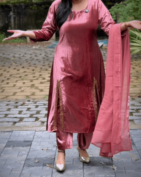 Fasiya