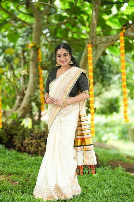 Vasthra