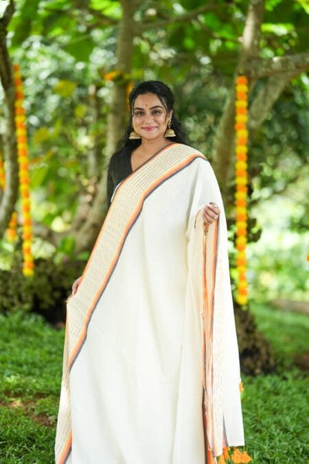 Jamanthi