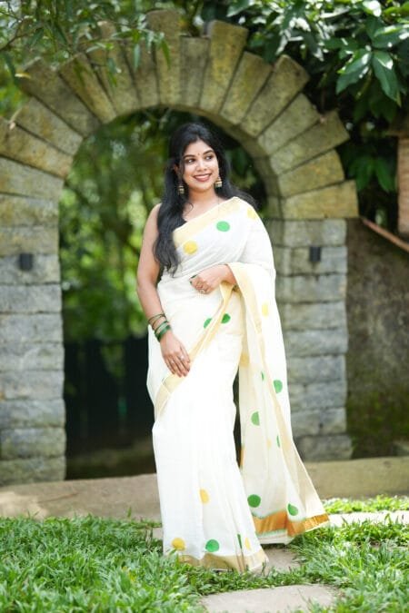 Shikhila
