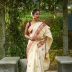Deva 1