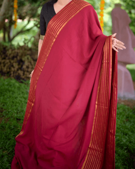 Ruthika