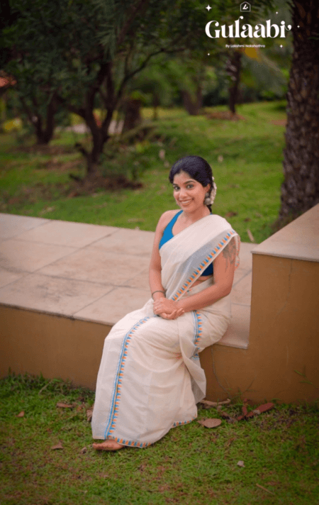 Parvati
