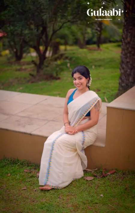 Parvati