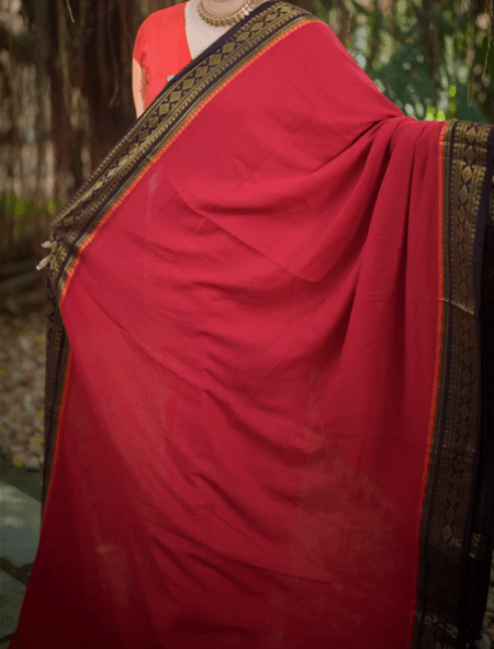 Kanchi