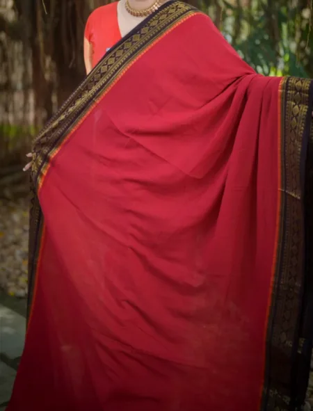 Kanchi