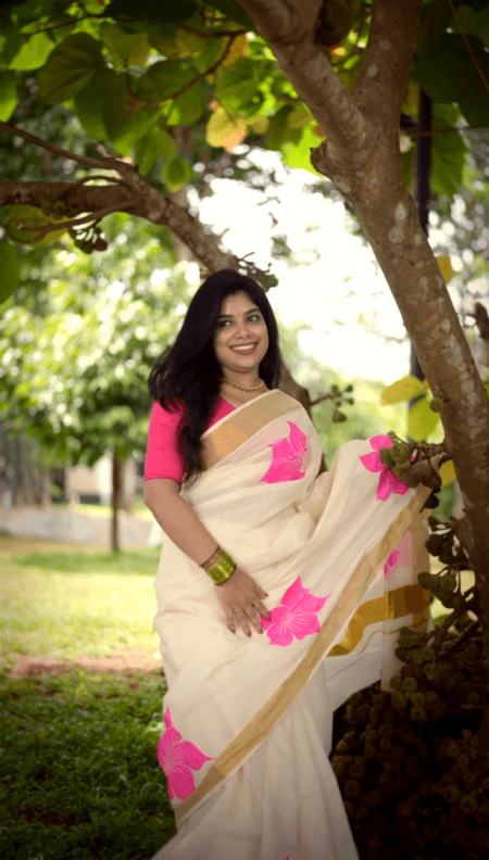 Manjari