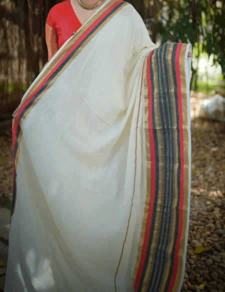 Vasudha