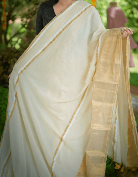 Karthika