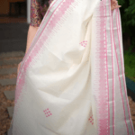 Vamiya Pink-2
