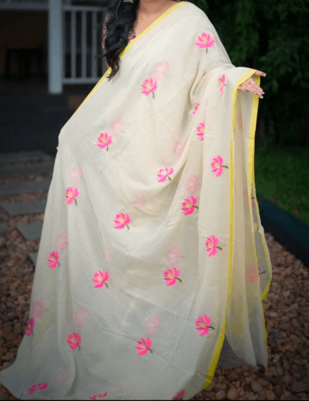Nirupama