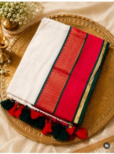 Thangam Mul