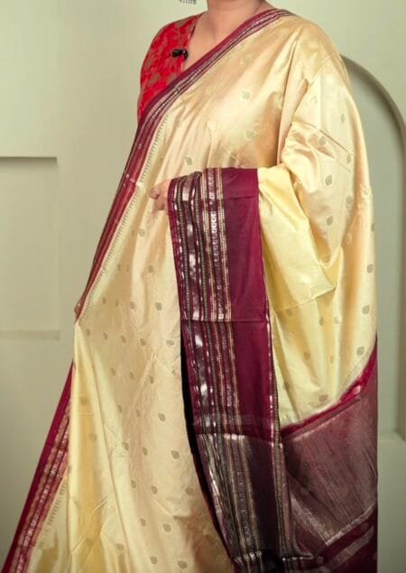 kashmira