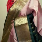Sundhari