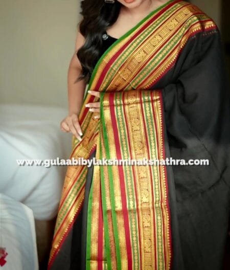 Rajathilaka