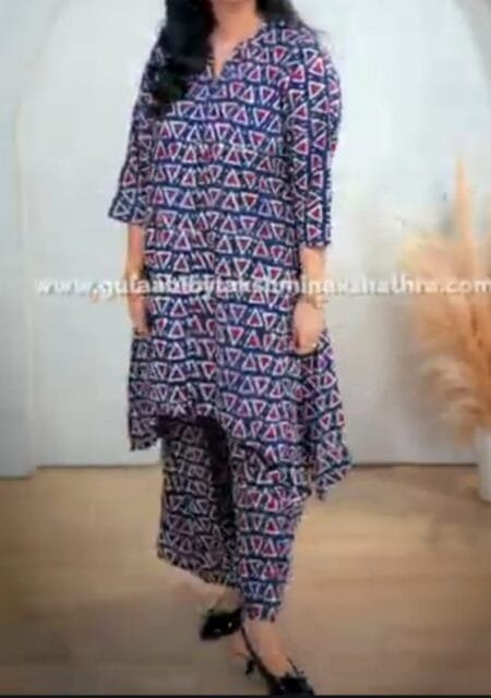 Ishara
